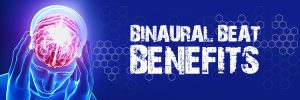 Binaural Beats Benefits And ASMR Binaural Beats Benefits