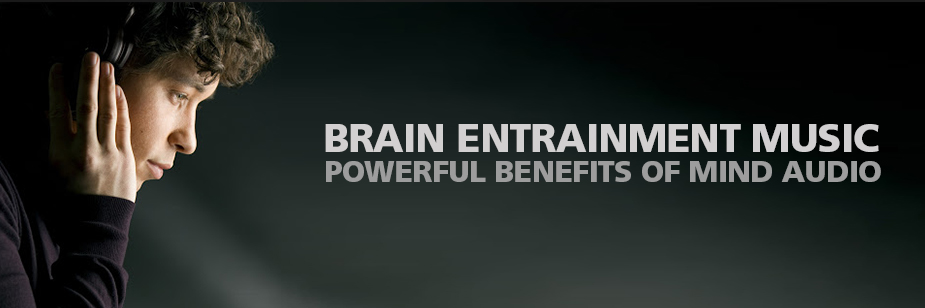 brain entrainment music and binaural beat benefits using brainwave synchronization and frequency mind altering