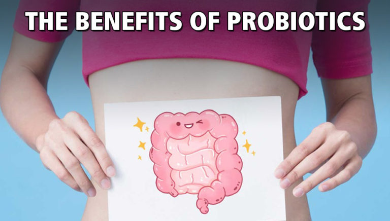 Exhaustive Guide To Probiotics Probiotics Benefits Probiotics Side Effects